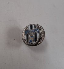 Vecchio pins spilla usato  Albenga