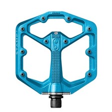 Crankbrothers stamp pedale gebraucht kaufen  Schönefeld