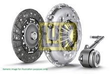 Schaeffler luk 623 gebraucht kaufen  Görlitz