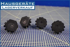 7112 waschmaschine füße gebraucht kaufen  Dorsten