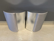 Beolab 4000 lautsprecher gebraucht kaufen  Großenwiehe