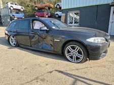 Capot bmw serie d'occasion  Villevocance