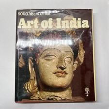 Art book 5000 for sale  San Diego