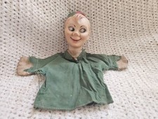 Antique vintage peter for sale  COLNE