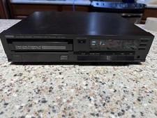 Yamaha x5u player for sale  Alamogordo