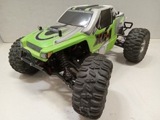 Axial ax10 scale for sale  San Marcos