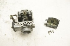 Polaris sportsman 700 for sale  Norfolk