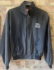 Lonsdale men harrington for sale  ASHBY-DE-LA-ZOUCH
