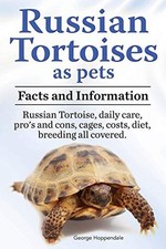 Russian tortoises pets. for sale  USA