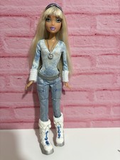 Barbie scene icy for sale  Mcallen