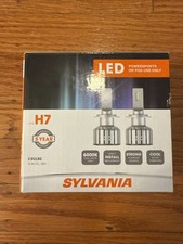 Sylvania led power for sale  Stratford