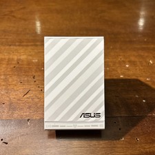 Asus n53 dual usato  Codogno