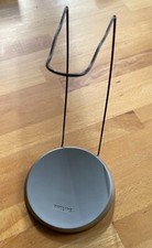 Kopfhörerständer halter phil gebraucht kaufen  Dessau-Roßlau