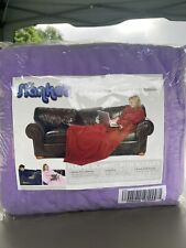 New slanket blanket for sale  Manistee