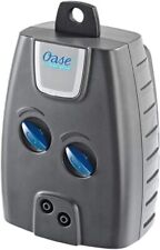 Oase oxymax 200 for sale  DARTFORD