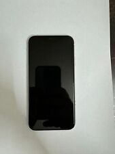 Apple iphone 64gb usato  Monteforte Irpino