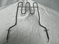 Oem frigidaire range for sale  Albany