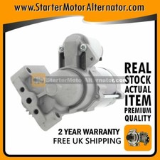 Fits dodge journey for sale  BRADFORD
