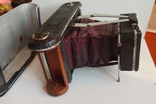 Kodak 1 usato Kodak 1 usato  Sesto San Giovanni