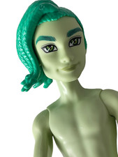 New monster high for sale  Wake Forest