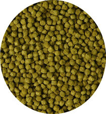 Pond pellets fish for sale  LEIGHTON BUZZARD