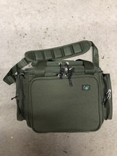 Thinking anglers compact for sale  SNODLAND