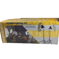 Smith victor lighting for sale  Albuquerque