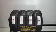 Gomme usate termiche usato  Comiso