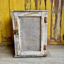 Vintage antique rustic for sale  GILLINGHAM