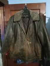 Vintage eddie bauer for sale  Bennington