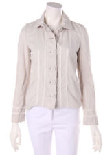 Red valentino blazer gebraucht kaufen  Darmstadt