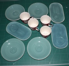whittard cups fine bone china for sale whittard cups fine bone china for sale LONDON