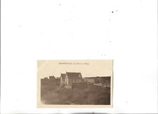 Denneville chalets d'occasion  Expédié en Belgium