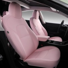 Tesla model seat for sale  Gibsonia