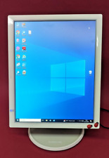 Monitor schermo samsung usato  Italia
