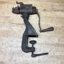 Vintage niagara 270 for sale  Clayville