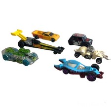 Mattel hot wheels for sale  Bradenton