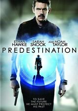 Predestination comprar usado  Enviando para Brazil