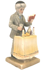 Jewish shabbat table for sale  Brooklyn