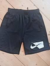 Nike kinder dri gebraucht kaufen  Magdeburg