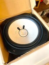 Yamaha ja1801a ns10 usato  Santa Maria Capua Vetere