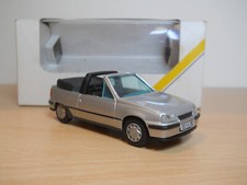 Gama opel kadett for sale  WHITLAND