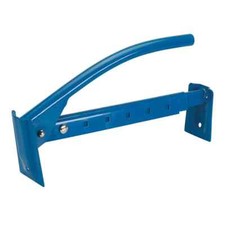 Brick tongs 400 for sale  BIRMINGHAM
