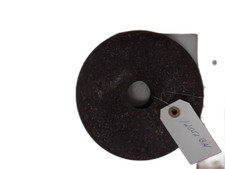 Bush hog brush for sale  USA
