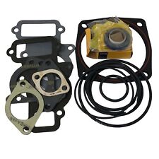 Incomplete caterpillar 0798 for sale  Philipsburg