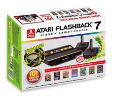 Atgames atari flashback for sale  Independence