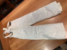 Pantaloni sci bambino usato  San Giovanni al Natisone
