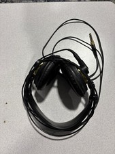 Akg k240 studio for sale  Cumming