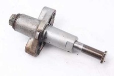 Steuerkettenspanner kawasaki z gebraucht kaufen  Trebbin
