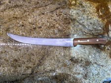 Restored r.h forschner for sale  Munster